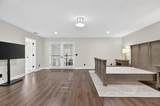 3201 Polo Place - Photo 56
