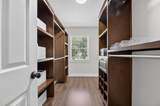 3201 Polo Place - Photo 57