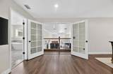 3201 Polo Place - Photo 58