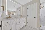 3201 Polo Place - Photo 59