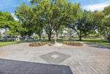 3201 Polo Place - Photo 6