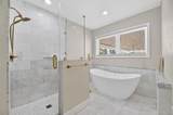 3201 Polo Place - Photo 60