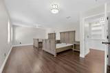 3201 Polo Place - Photo 61