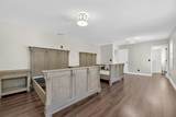3201 Polo Place - Photo 62