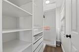 3201 Polo Place - Photo 63