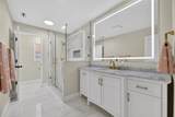 3201 Polo Place - Photo 64