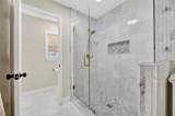 3201 Polo Place - Photo 65