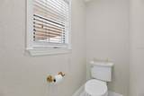3201 Polo Place - Photo 66