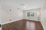 3201 Polo Place - Photo 67