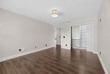 3201 Polo Place - Photo 68