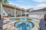 3201 Polo Place - Photo 71
