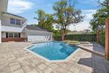 3201 Polo Place - Photo 72