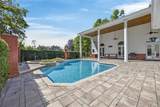 3201 Polo Place - Photo 73