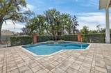 3201 Polo Place - Photo 74