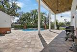 3201 Polo Place - Photo 75