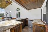 3201 Polo Place - Photo 76