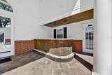 3201 Polo Place - Photo 77