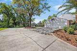 3201 Polo Place - Photo 78