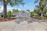 3201 Polo Place - Photo 79