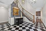 3201 Polo Place - Photo 8