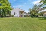 3201 Polo Place - Photo 82