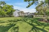 3201 Polo Place - Photo 83