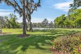 3201 Polo Place - Photo 84