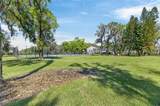 3201 Polo Place - Photo 85