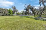 3201 Polo Place - Photo 86