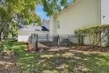 3201 Polo Place - Photo 89