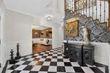 3201 Polo Place - Photo 9