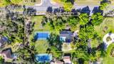 3201 Polo Place - Photo 90