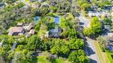 3201 Polo Place - Photo 91