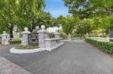 3201 Polo Place - Photo 92