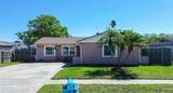 10849 92ND Street - Photo 1