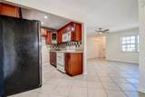 10849 92ND Street - Photo 10