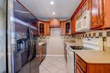 10849 92ND Street - Photo 11