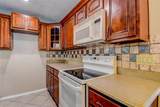 10849 92ND Street - Photo 12