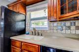 10849 92ND Street - Photo 13