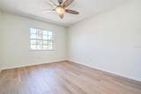 10849 92ND Street - Photo 14