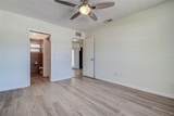 10849 92ND Street - Photo 15