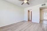 10849 92ND Street - Photo 16