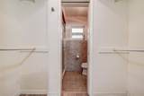 10849 92ND Street - Photo 17
