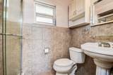 10849 92ND Street - Photo 18