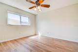 10849 92ND Street - Photo 19