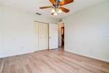 10849 92ND Street - Photo 20