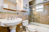 10849 92ND Street - Photo 21