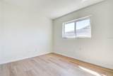 10849 92ND Street - Photo 22