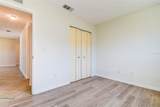 10849 92ND Street - Photo 23
