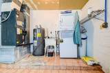 10849 92ND Street - Photo 24